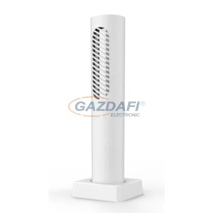   OPTONICA 774 UV-C Hordozható, újratölthető sterilizáló lámpa