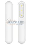 OPTONICA 775 UV Hordozható, sterilizáló lámpa