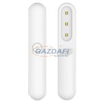 OPTONICA 775 UV Hordozható, sterilizáló lámpa