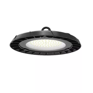 OPTONICA 8170 150W LED UFO csarnokvilágító 12750LM PF>0.9 6000K 90° IP65