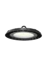 OPTONICA 8171 150W LED UFO csarnokvilágító 12750LM PF>0.9 4500K 90° IP65
