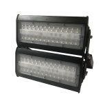   OPTONICA 8184 LED csarnokvilágító 150W 12750LM AC220-240V PF>0.9 6000K IP65