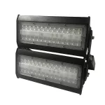   OPTONICA 8185 LED csarnokvilágító 200W 17000LM AC220-240V PF>0.9 6000K IP65