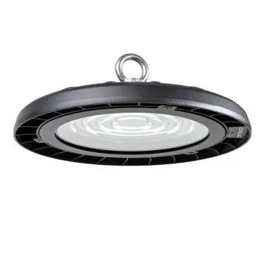 OPTONICA 8204 LED UFO csarnokvilágító 100W 220-240V 10000LM 4500K 90° IP65