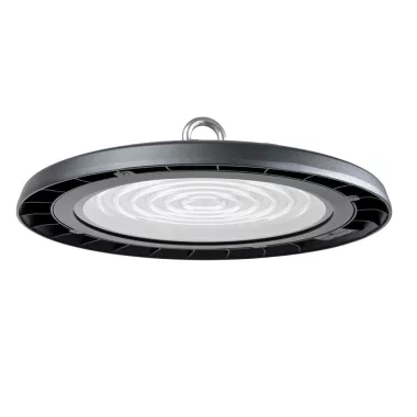 OPTONICA 8208 LED UFO csarnokvilágító 200W 220-240V 20000LM 4500K 90° IP65