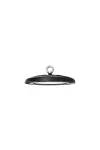 OPTONICA 8216 LED UFO csarnokvilágító 150W 220-240V 15000LM 4500K 120° IP65