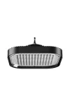 OPTONICA 8224 LED SQUARE HIGH BAY 150W 220-240V 100lm/w 4500K 90° IP65 OPTONICA 8224 LED SQUARE HIGH BAY 150W 220-240V 100lm/w 4500K 90° IP65