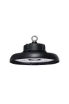 OPTONICA 8229 LED UFO HIGH BAY LUMILEDS-CHIP 200W 180-265V 150LM/W 6000K 90° IP65 - 30CM CABLE