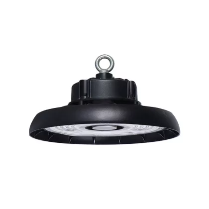   OPTONICA 8229 LED UFO HIGH BAY LUMILEDS-CHIP 200W 180-265V 150LM/W 6000K 90° IP65 - 30CM CABLE