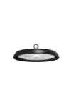 OPTONICA 8241 LED UFO HIGH BAY 100W 180-265V 100LM/W 6000K 120° IP65 SP:10KV - 30CM CABLE