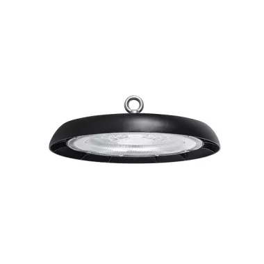 OPTONICA 8242 LED UFO HIGH BAY 100W 180-265V 100LM/W 4000K 120° IP65 SP:10KV - 30CM CABLE OPTONICA 8242 LED UFO HIGH BAY 100W 180-265V 100LM/W 4000K 120° IP65 SP:10KV - 30CM CABLE