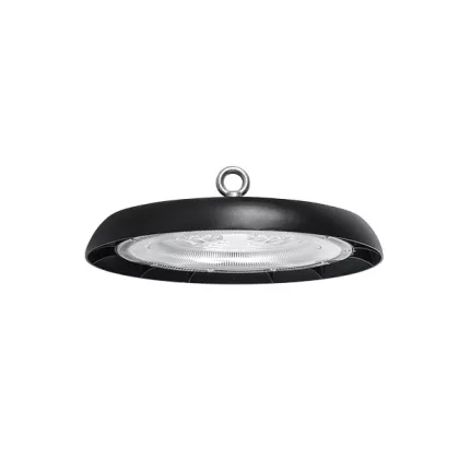 OPTONICA 8242 LED UFO HIGH BAY 100W 180-265V 100LM/W 4000K 120° IP65 SP:10KV - 30CM CABLE OPTONICA 8242 LED UFO HIGH BAY 100W 180-265V 100LM/W 4000K 120° IP65 SP:10KV - 30CM CABLE