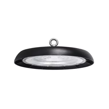 OPTONICA 8243 LED UFO HIGH BAY 150W 180-265V 100LM/W 6000K 120° IP65 SP:10KV - 30CM CABLE