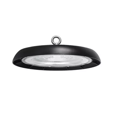 OPTONICA 8245 LED UFO HIGH BAY 200W 180-265V 100LM/W 6000K 120° IP65 SP:10KV - 30CM CABLE