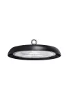 OPTONICA 8246 LED UFO HIGH BAY 200W 180-265V 100LM/W 4000K 120° IP65 SP:10KV - 30CM CABLE