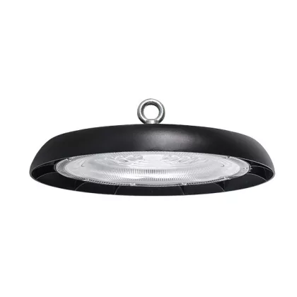   OPTONICA 8247 LED UFO HIGH BAY 300W 180-265V 100LM/W 6000K 120° IP65 SP:10KV - 30CM CABLE