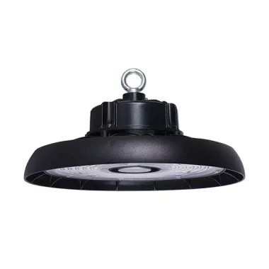 OPTONICA 8250 LED UFO HIGH BAY LUMILEDS-CHIP 200W 180-265V 150LM/W 4000K 90° IP65 - 30CM CABLE