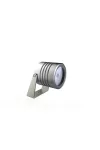 OPTONICA 856 LED SPOT LIGHT 4000K 7.5W 24VDC IP67 OPTONICA 856 LED SPOT LIGHT 4000K 7.5W 24VDC IP67
