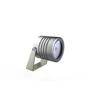 OPTONICA 856 LED SPOT LIGHT 4000K 7.5W 24VDC IP67