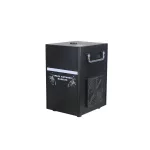 OPTONICA 902 SPARK FIREWORK MACHINE