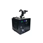 OPTONICA 903 STAGE FOG WATERPROOF SPARK MACHINE