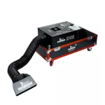 OPTONICA 908 WATER LOW FOG MACHINE