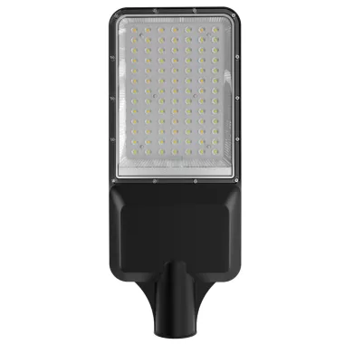 OPTONICA 9141 LED SOLAR STREET LIGHT 4300LM 30Ah IP65 OPTONICA 9141 LED SOLAR STREET LIGHT 4300LM 30Ah IP65