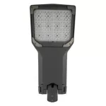   OPTONICA 9199 LED közvilágítási lámpa 180W AC100-240V 5700K 140LM/W IP65 - MOSO tápegységgel