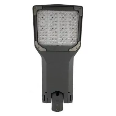 OPTONICA 9199 LED közvilágítási lámpa 180W AC100-240V 5700K 140LM/W IP65 - MOSO tápegységgel