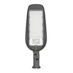   OPTONICA 9213 LED közvilágítási lámpa 200W 220-240V 100LM/W IP65 75x135° 6000K szürke