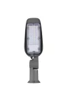 OPTONICA 9216 LED STREET LIGHT 20W 220-240V 100LM/W IP65 75x135° 6000K GREY BODY
