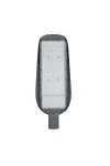 OPTONICA 9224 LED STREET LIGHT 200W 220-240V 100LM/W IP65 75x135° 6000K GREY BODY