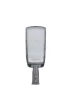 OPTONICA 9227 LED STREET LIGHT 100W LUMILEDS-CHIP 180-265V 150LM/W IP65 75x130° 6000K GREY BODY OPTONICA 9227 LED STREET LIGHT 100W LUMILEDS-CHIP 180-265V 150LM/W IP65 75x130° 6000K GREY BODY