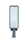 OPTONICA 9252 LED STREET LIGHT 30W LUMILEDS-CHIP 180-265V 120LM/W IP65 75x130° 3000K GREY BODY