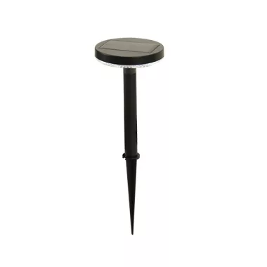 OPTONICA 9354 LED SOLAR LANDSCAPE LIGHT 3.7V/1200mAH 1W IP65 3000K