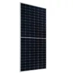   OPTONICA 9405 RISEN SOLAR PHOTOVOLTAIC PANELS MONO 550W, PERC - 31pcs/pallet