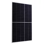   OPTONICA 9407 RISEN SOLAR PHOTOVOLTAIC PANELS MONO 450W, PERC - 31pcs/pallet