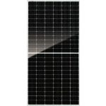   OPTONICA 9410 ULICA SOLAR PV PANEL MONO HALF-CUT 455WP MBB 166MM CELL - SILVER FRAME