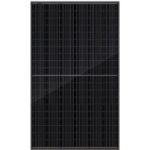   OPTONICA 9411 ULICA SOLAR PV PANEL MONO HALF-CUT 405WP MBB 182MM CELL-FULL BLACK