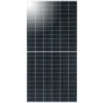   OPTONICA 9413 ULICA SOLAR PV PANEL N-TYPE DOUBLE-GLASS BI-FACIAL 570WP MBB 182MM CELL