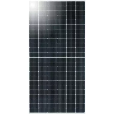 OPTONICA 9413 ULICA SOLAR PV PANEL N-TYPE DOUBLE-GLASS BI-FACIAL 570WP MBB 182MM CELL OPTONICA 9413 ULICA SOLAR PV PANEL N-TYPE DOUBLE-GLASS BI-FACIAL 570WP MBB 182MM CELL
