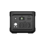 OPTONICA 9418 PORTABLE POWER STATION 400W/320WH(16V/20AH)