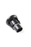 OPTONICA 9434 BC01 END CAP FOR MALE CONNECTOR