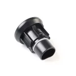 OPTONICA 9434 BC01 END CAP FOR MALE CONNECTOR