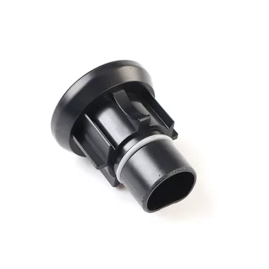 OPTONICA 9434 BC01 END CAP FOR MALE CONNECTOR
