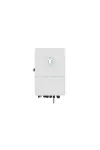 OPTONICA 9442 DEYE 20KW 3PHASE HYBRID INVERTER - HIGH VOLTAGE OPTONICA 9442 DEYE 20KW 3PHASE HYBRID INVERTER - HIGH VOLTAGE