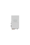 OPTONICA 9443 DEYE 30KW 3PHASE HYBRID INVERTER - HIGH VOLTAGE