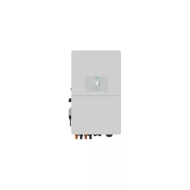 OPTONICA 9443 DEYE 30KW 3PHASE HYBRID INVERTER - HIGH VOLTAGE OPTONICA 9443 DEYE 30KW 3PHASE HYBRID INVERTER - HIGH VOLTAGE