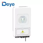   OPTONICA 9446 DEYE 3.6KW 1PHASE HYBRID INVERTER - LOW VOLTAGE