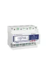 OPTONICA 9460 SMART METERS FOR INVT 3PHASE INVERTERS